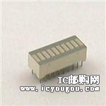 c鿴LTL-2550GDƬ